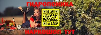 тгк Мариинск